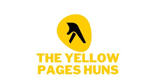 the huns overflow|Thehun.net The Huns Yellow Pages